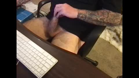 arcade76 online show from February 19, 10:12 am