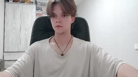 Daniel online show from June 11, 6:06 pm