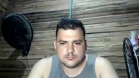 arcanguel 05 online show from July 9, 4:05 am