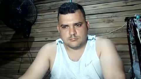 arcanguel 05 online show from July 14, 3:22 am