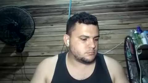 arcanguel 05 online show from July 3, 5:56 am