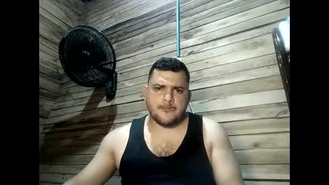 arcanguel 05 online show from April 12, 5:00 am