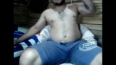 arcanguel 05 online show from April 26, 4:32 am