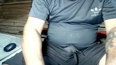 arcanguel 05 online show from June 12, 4:44 am
