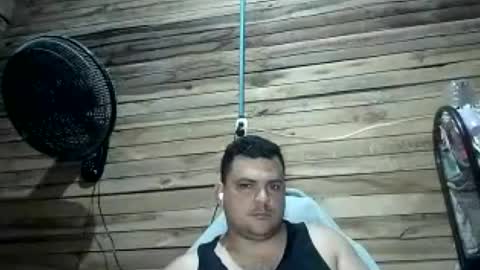 arcanguel 05 online show from July 7, 5:20 am