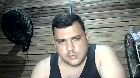 arcanguel 05 online show from July 7, 6:47 am