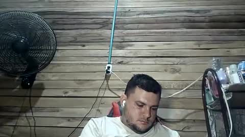 arcanguel 05 online show from July 5, 4:19 am