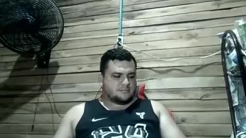 arcanguel 05 online show from June 19, 5:57 am
