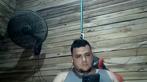 arcanguel 05 online show from July 1, 4:54 am