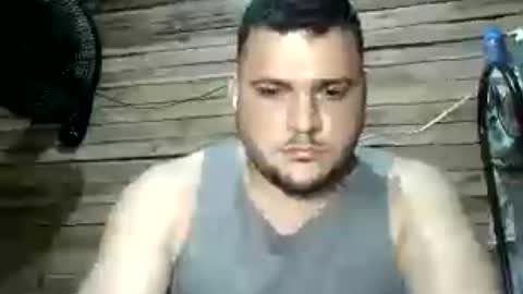 arcanguel 05 online show from June 25, 5:12 am