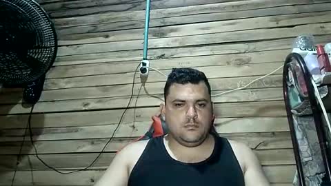 arcanguel 05 online show from July 8, 3:54 am