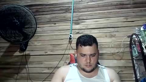 arcanguel 05 online show from July 2, 5:01 am