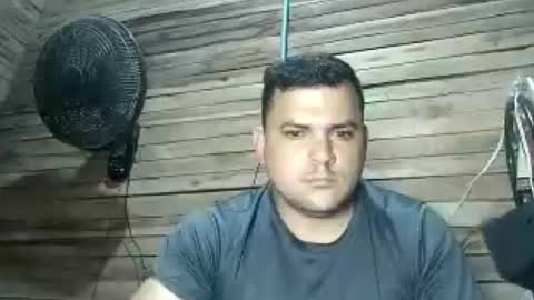 arcanguel 05 online show from August 4, 3:35 am