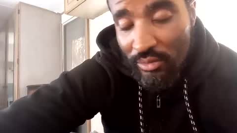 ARCHANGEL MICHAEl online show from December 9, 3:22 pm