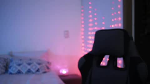 ARCHIBALDO online show from April 24, 2:46 am