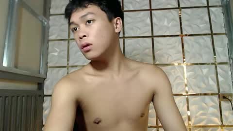 ARCHIE online show from February 16, 5:27 am