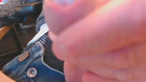 Archie online show from January 7, 2:19 pm