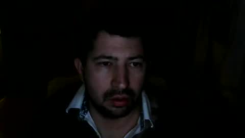 archy251634 online show from December 5, 12:32 am