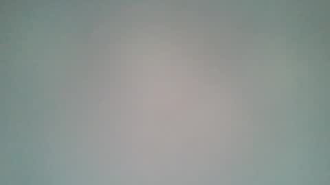 arcobalenorosa25 online show from October 31, 12:38 pm