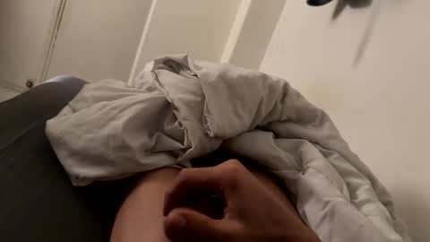 arda659399 online show from January 11, 5:13 am