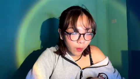 ardathleopard online show from February 26, 2:53 pm