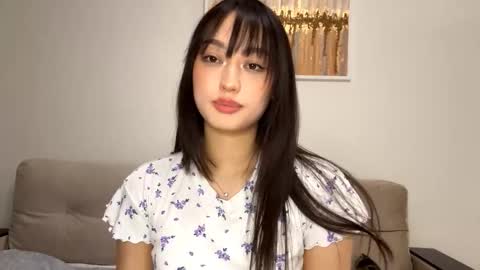 Jane online show from February 20, 6:21 pm