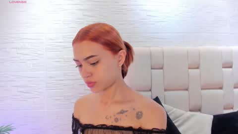    online show from January 15, 8:39 pm