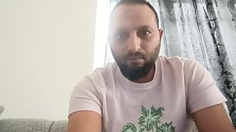 ardhdj online show from March 29, 2:30 pm