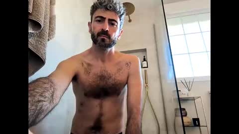 ardiac online show from March 23, 3:06 pm