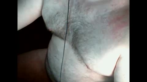 ardnov online show from December 19, 6:47 pm