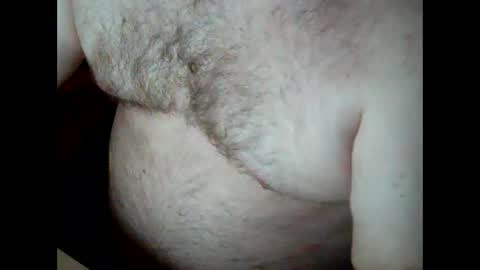 ardnov online show from December 14, 1:06 pm