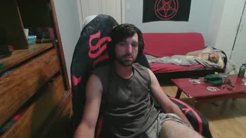 ardok1 online show from September 17, 2:37 am