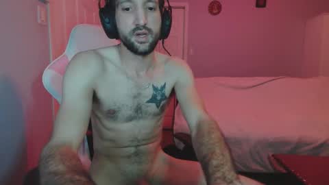 ardok1 online show from December 20, 2:29 am