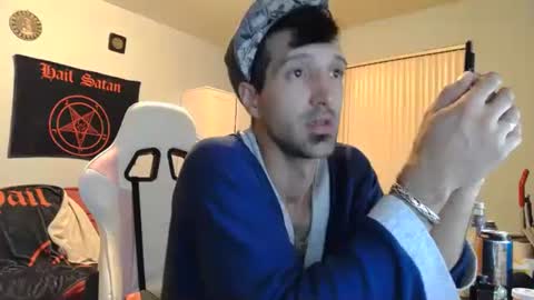 ardok1 online show from October 5, 3:04 am