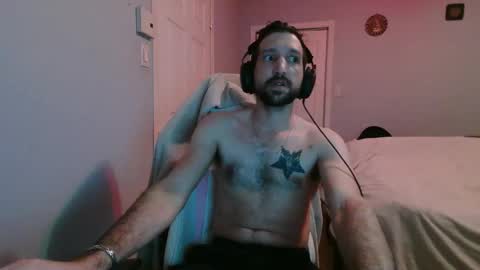 ardok1 online show from March 22, 3:21 am