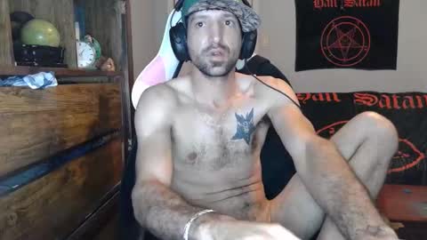 ardok1 online show from November 3, 2:45 am