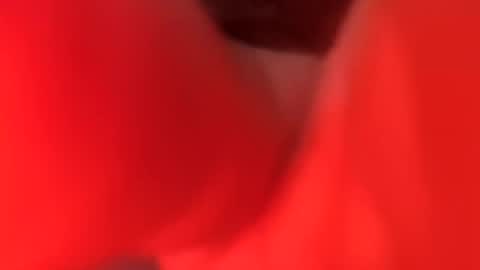 Areczek17 online show from January 25, 7:28 pm