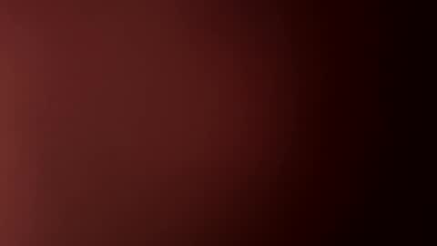 Areczek17 online show from January 13, 10:34 am