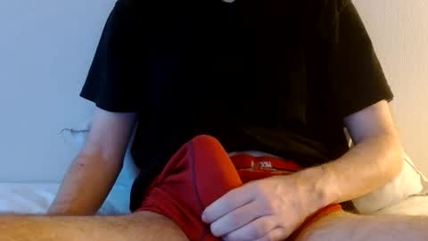 Arek online show from November 21, 6:44 am