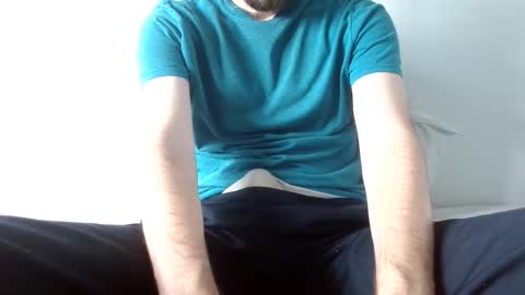 Arek online show from November 9, 8:29 am