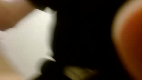 Arek online show from February 26, 6:11 pm