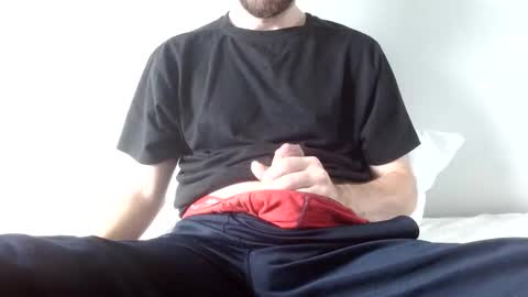 Arek online show from October 25, 8:13 am