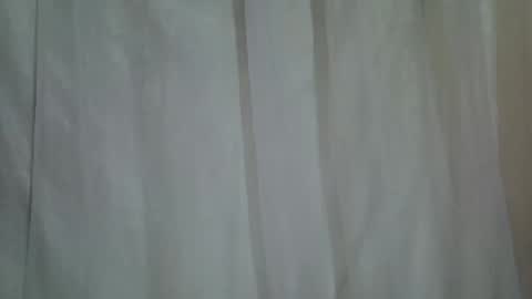 arellah online show from January 26, 1:41 am