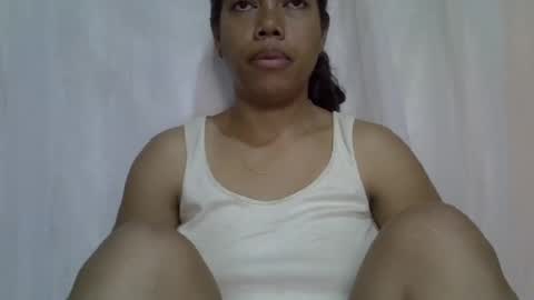 arellah online show from January 29, 3:33 am