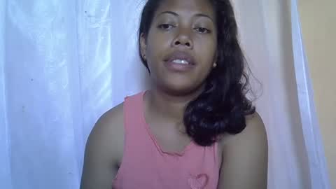 arellah online show from March 4, 11:08 am