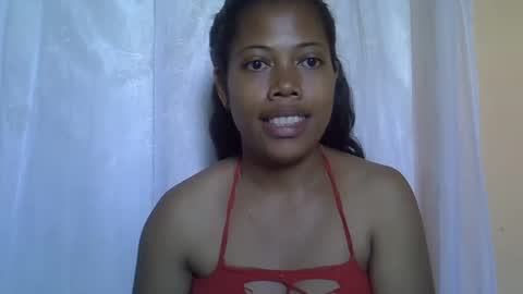 arellah online show from February 2, 2:13 pm