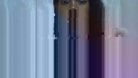 arellah online show from January 31, 6:14 pm