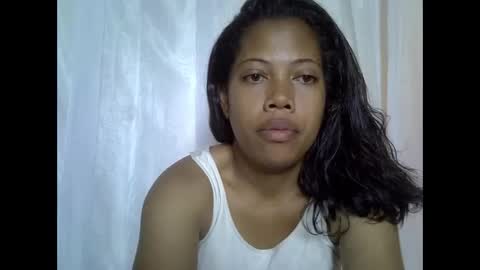 arellah online show from February 3, 12:03 pm