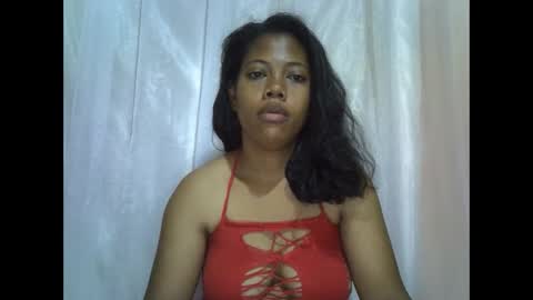 arellah online show from February 6, 2:33 am