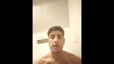 arenn1997 online show from December 1, 12:07 am